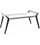 Tiffany Bontempi Coffee Table