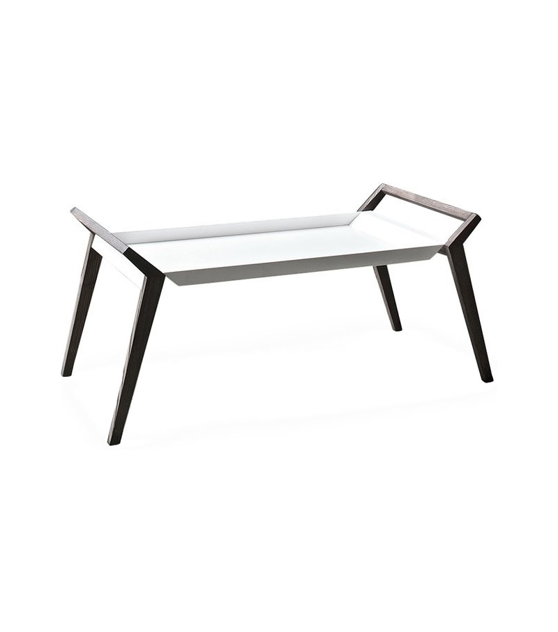 Tiffany Bontempi Coffee Table