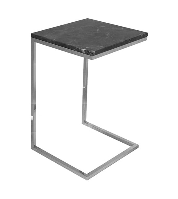 Tower Bontempi Coffee Table