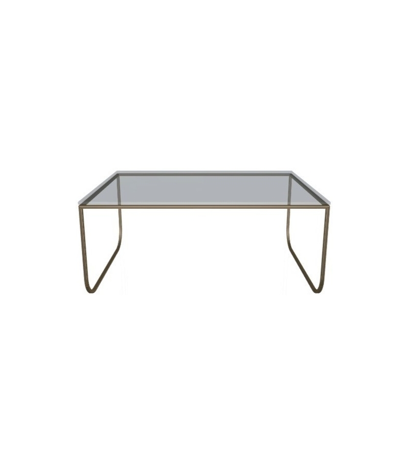 Tokio Bontempi Coffee Table