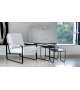 Tokio Bontempi Coffee Table