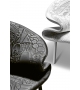 Doodle Fauteuil Moroso