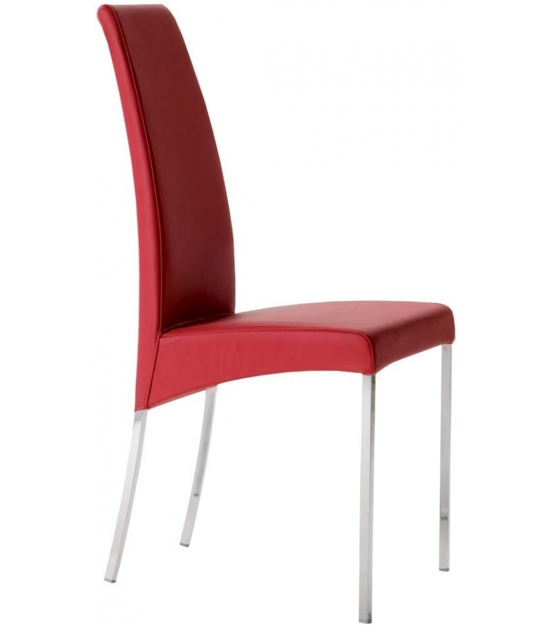 Aida Bontempi Chair