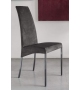 Aida Bontempi Chair