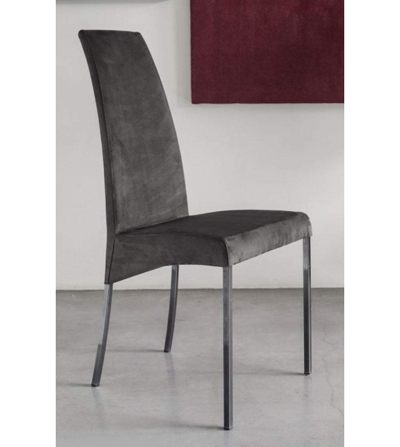 Aida Bontempi Chair