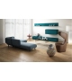 Hobo Contract Cappellini Modular Sofa