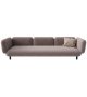 Hobo Contract Cappellini Modulsofa