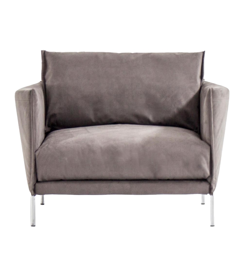 Gentry Fauteuil Moroso