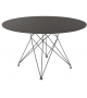 Arcos Tonon Table Ronde