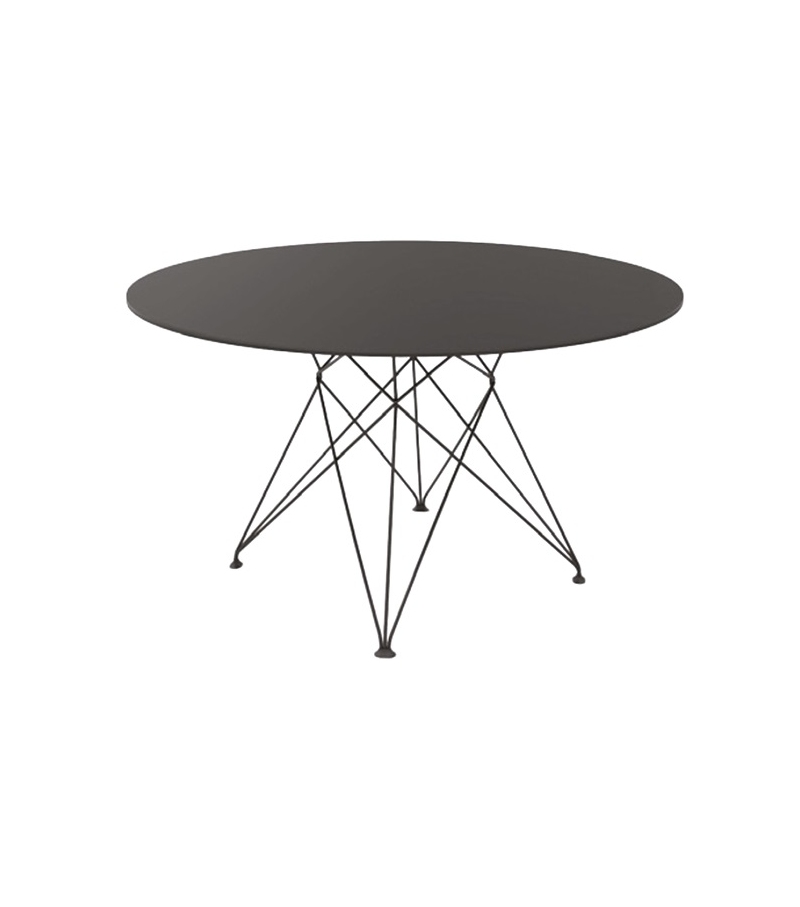 Arcos Tonon Table Ronde