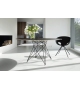 Arcos Tonon Table Ronde