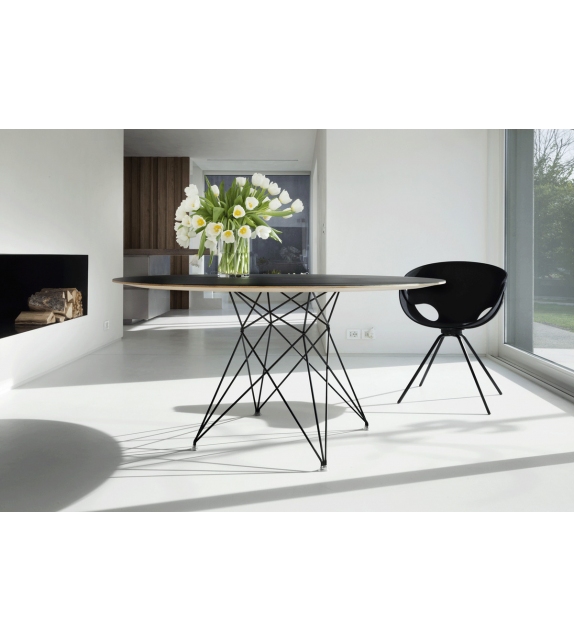 Arcos Tonon Table Ronde