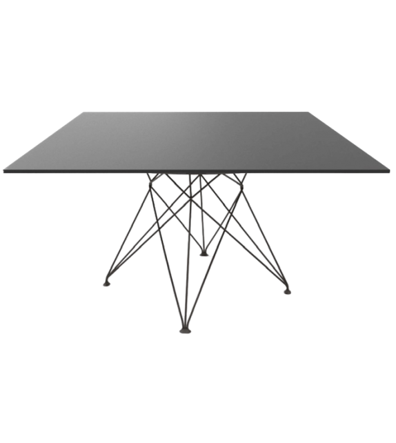 Arcos Tonon Table