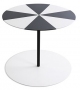 Gong Circus Cappellini Coffee Table