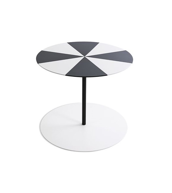 Gong Circus Cappellini Coffee Table