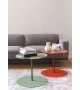 Gong Circus Cappellini Coffee Table