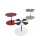 Gong Circus Cappellini Coffee Table