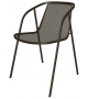 Ines Bontempi Chair