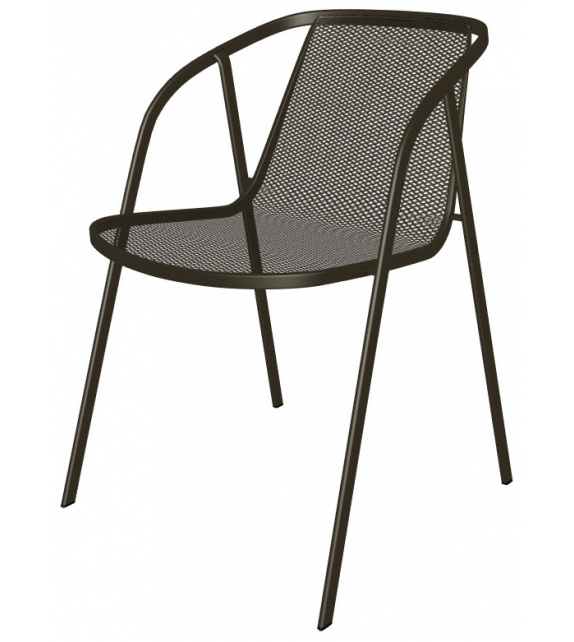 Ines Bontempi Chair