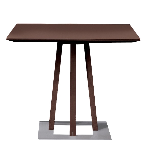 Sella Tonon Table