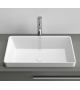 One 19.02 Noorth Washbasin