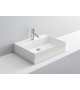 Kid Noorth Washbasin