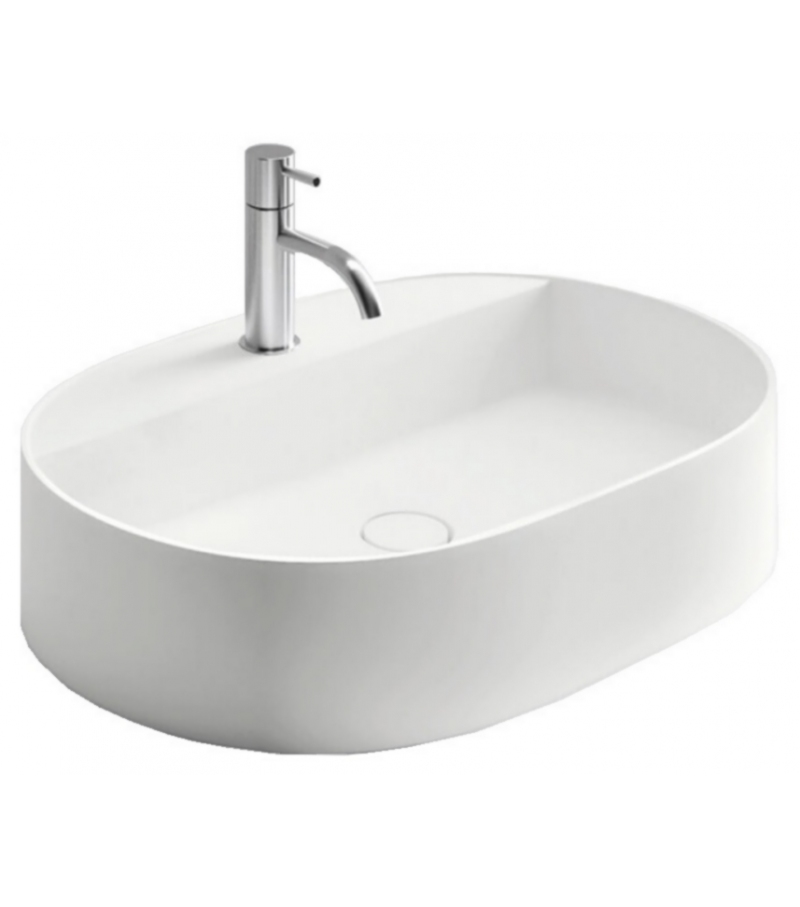 Loop Noorth Washbasin