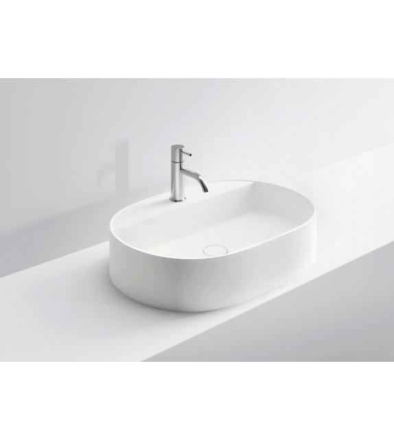 Loop Noorth Washbasin