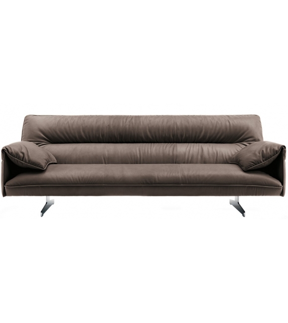 Antohn Poltrona Frau Sofa