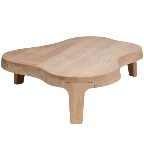 Isola Linteloo Table Basse