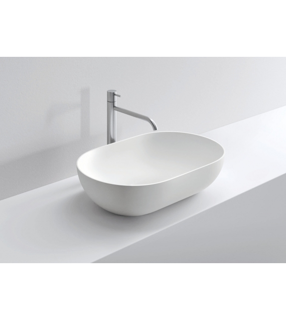 Blend Noorth Washbasin