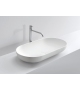 Blend Noorth Washbasin