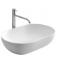 Blend Noorth Washbasin