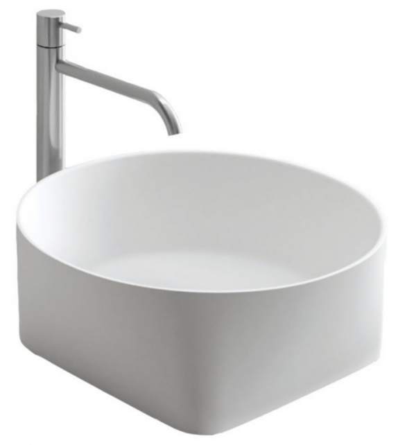 Lavabo Azuma Noorth