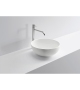 Bowl Noorth Washbasin