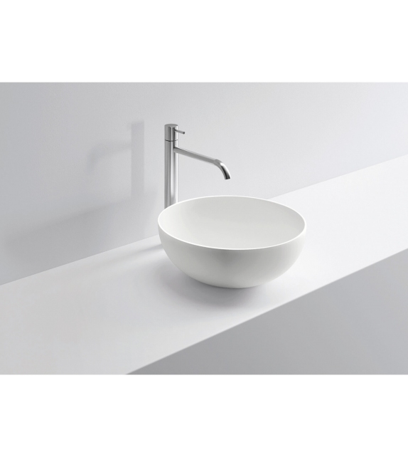 Lavabo Bowl Noorth