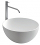 Bowl Noorth Washbasin