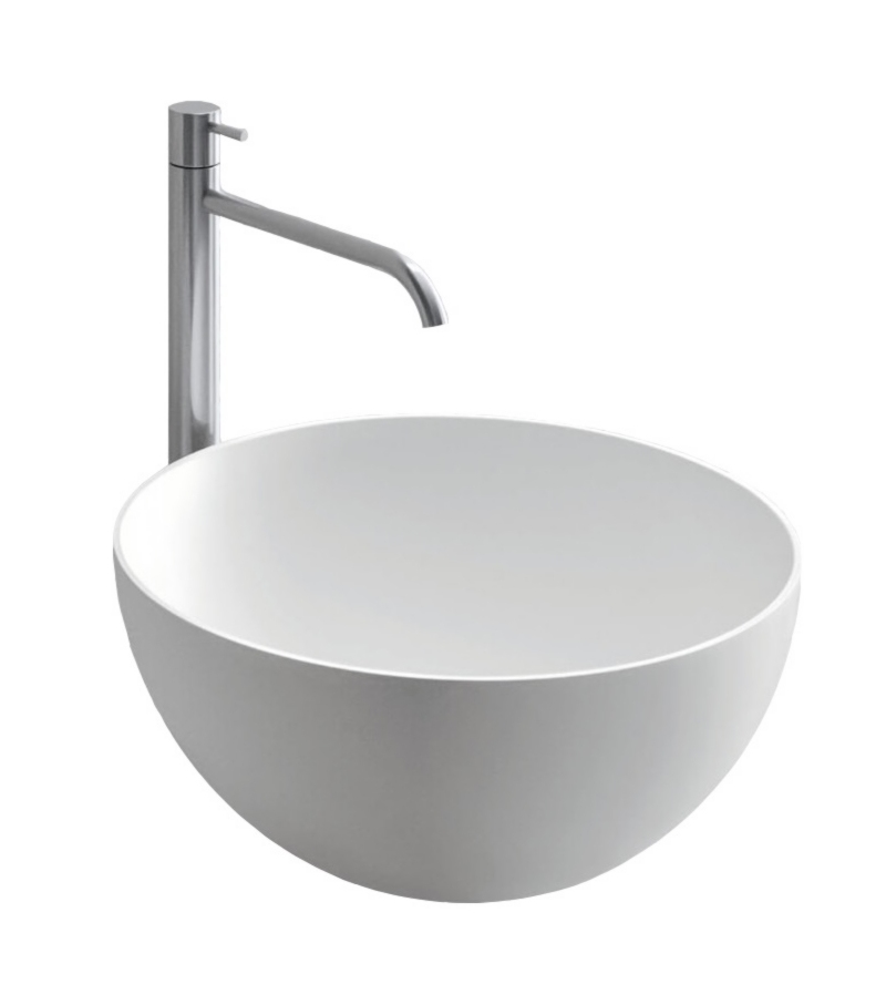 Bowl Noorth Lavabo