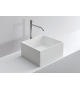 Step Noorth Washbasin