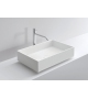 Step Noorth Washbasin