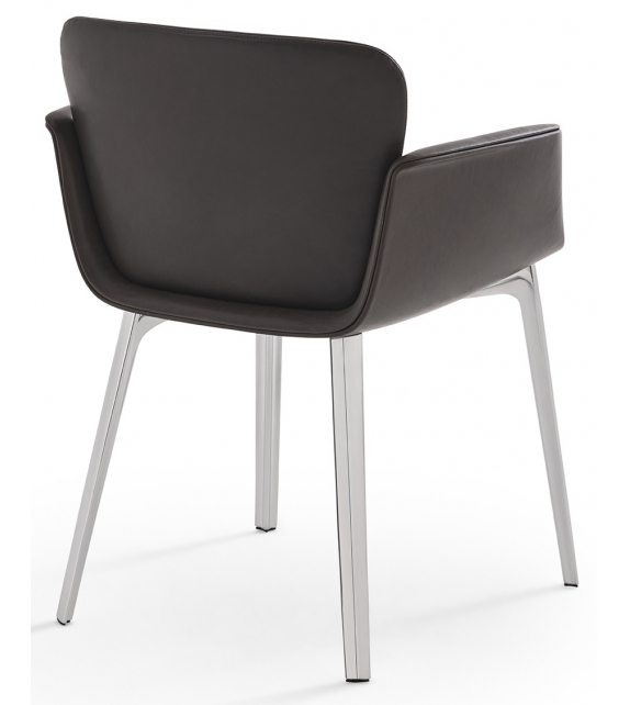 KN 06 Knoll Armchair