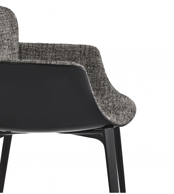 KN 06 Knoll Armchair