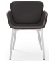 KN 06 Knoll Armchair