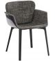 KN 06 Knoll Armchair