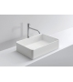 Basic Lavabo Noorth