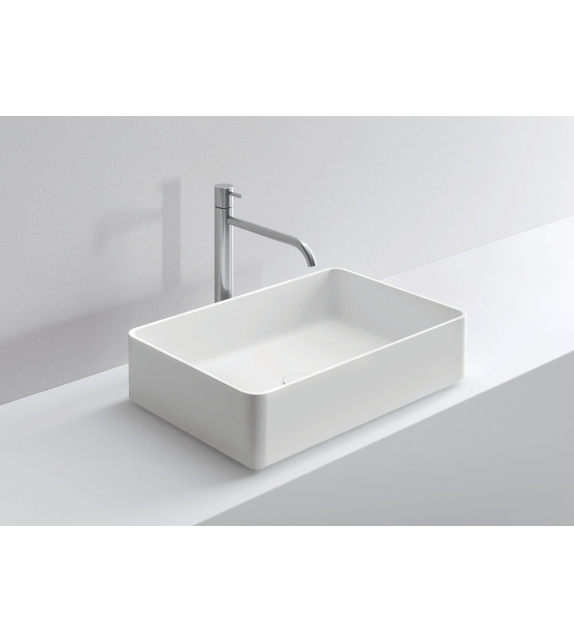 Basic Lavabo Noorth