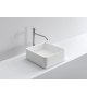 Basic Lavabo Noorth