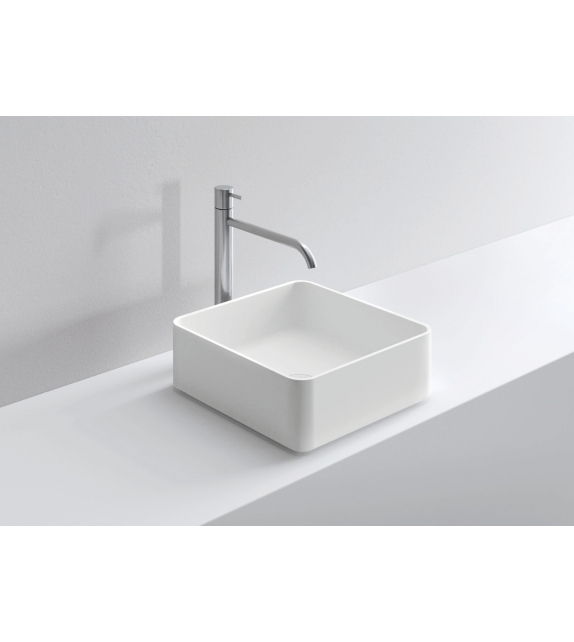 Basic Lavabo Noorth