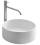 Basic Lavabo Noorth