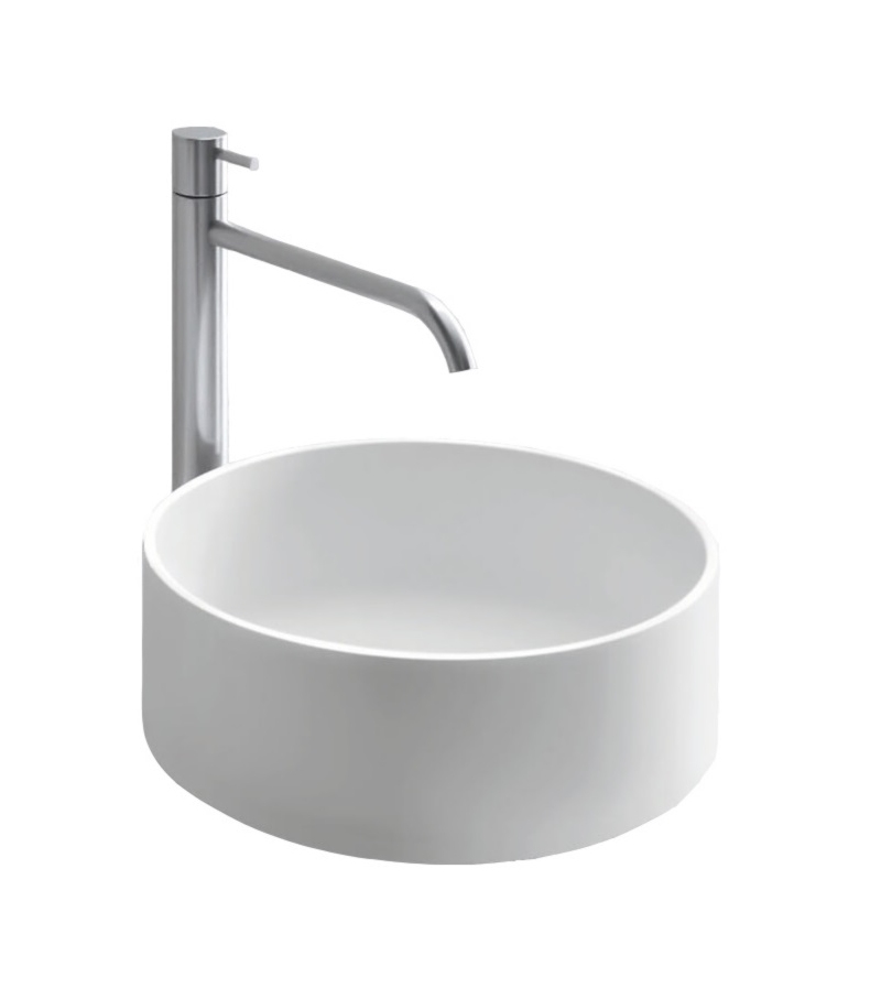 Basic Lavabo Noorth